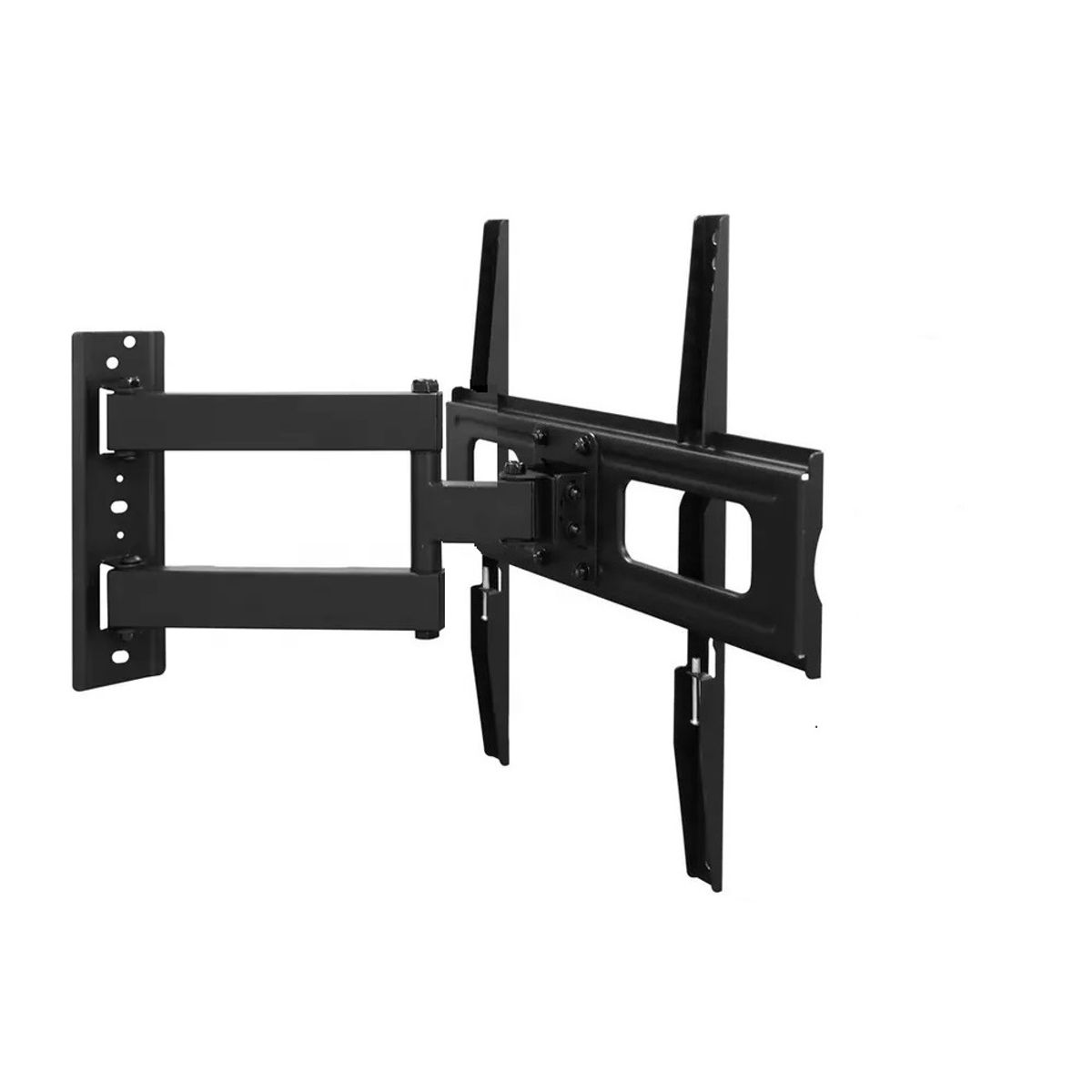 GENERICO - Rack tv soporte reforzado garantizado LCD/ LED / SMART  32" 65"