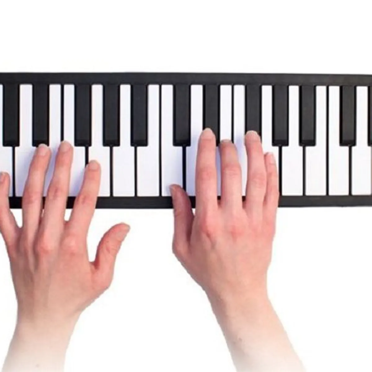 BALDASSARE - Teclado personal Baldassare PN49S