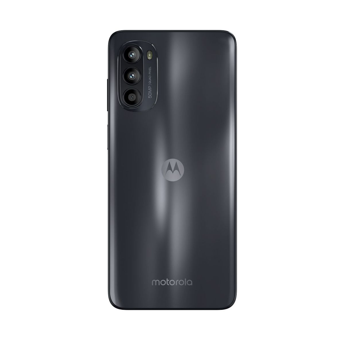 MOTOROLA - Motorola G52 XT2221-2 5G 128gb, RAM 4GB.