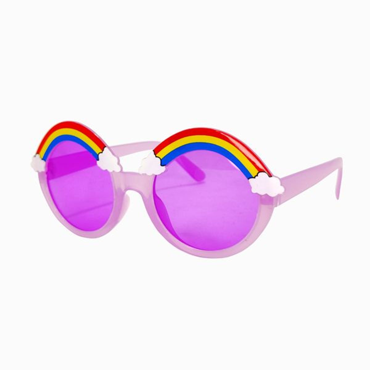 GENERICO - LENTES DE SOL MODELO ARCOIRIS