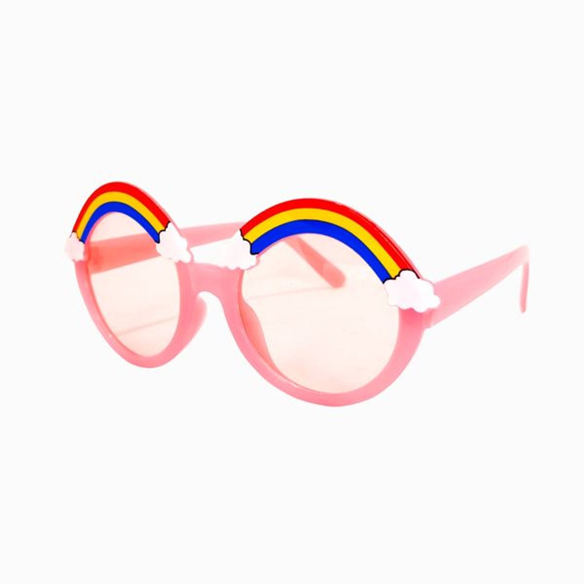 GENERICO - LENTES DE SOL MODELO ARCOIRIS