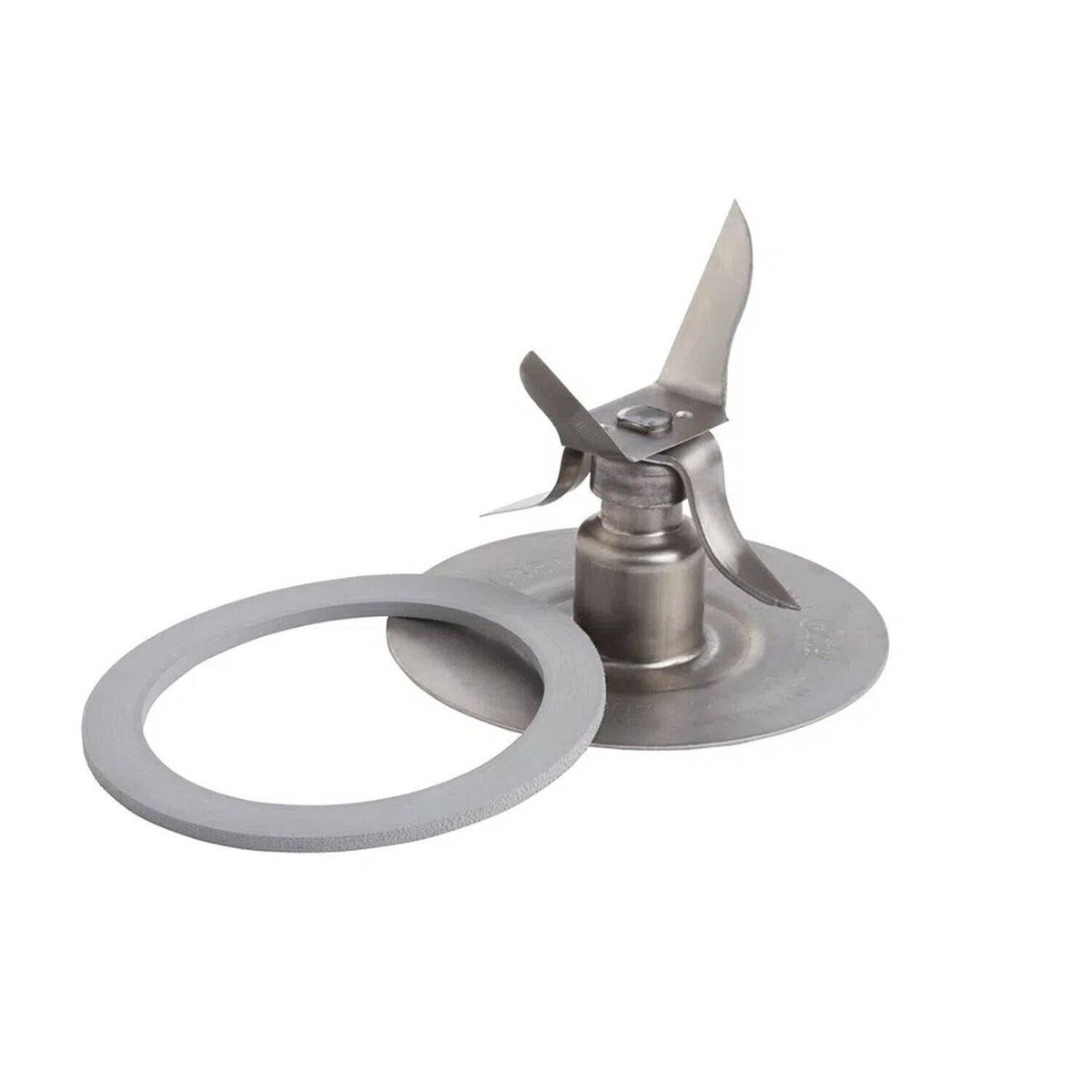 OSTER - Cuchilla picahielo 4 aspas BLSTAA4961