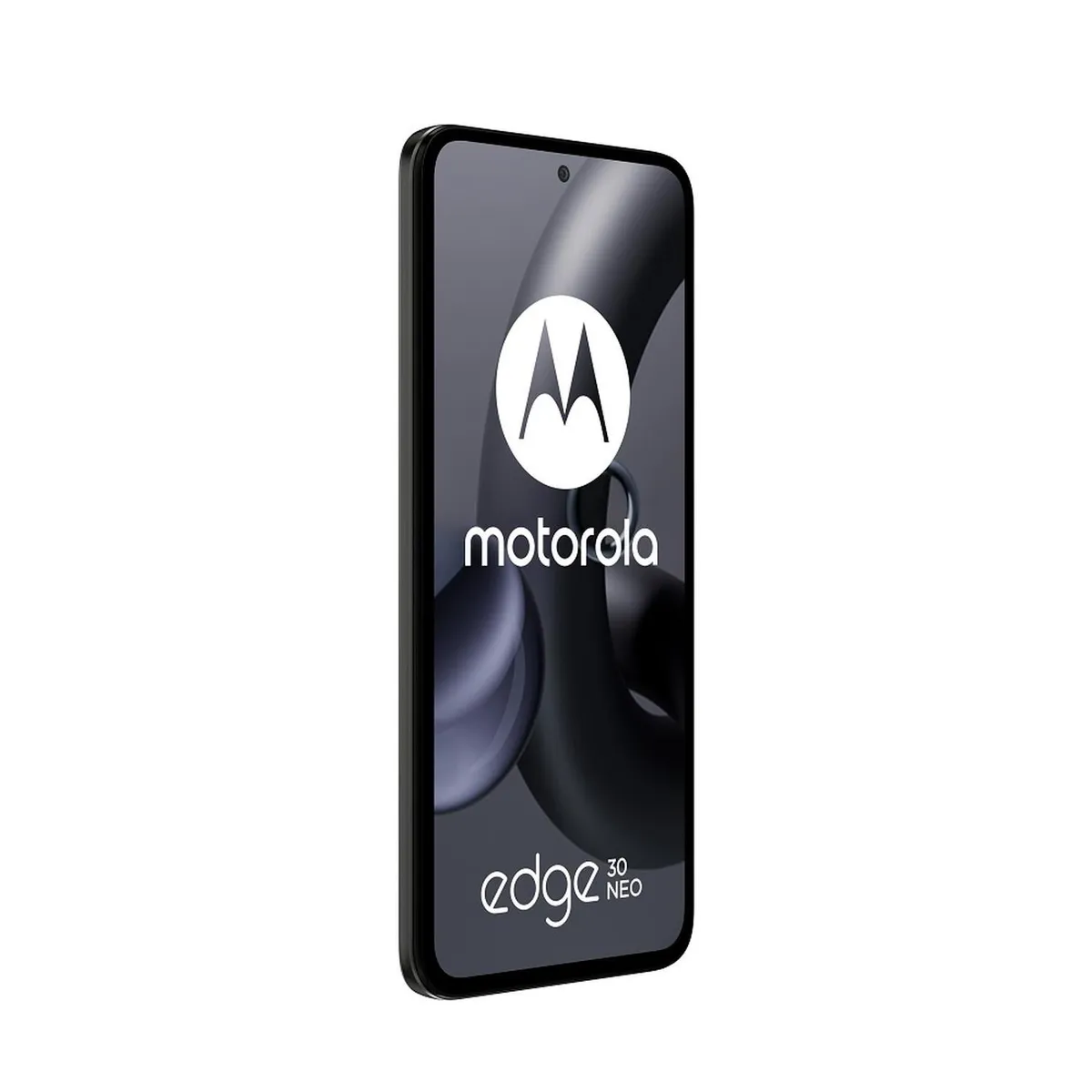 MOTOROLA - Motorola Edge 30 Neo XT2245-1 PE 8+128 S - Negro
