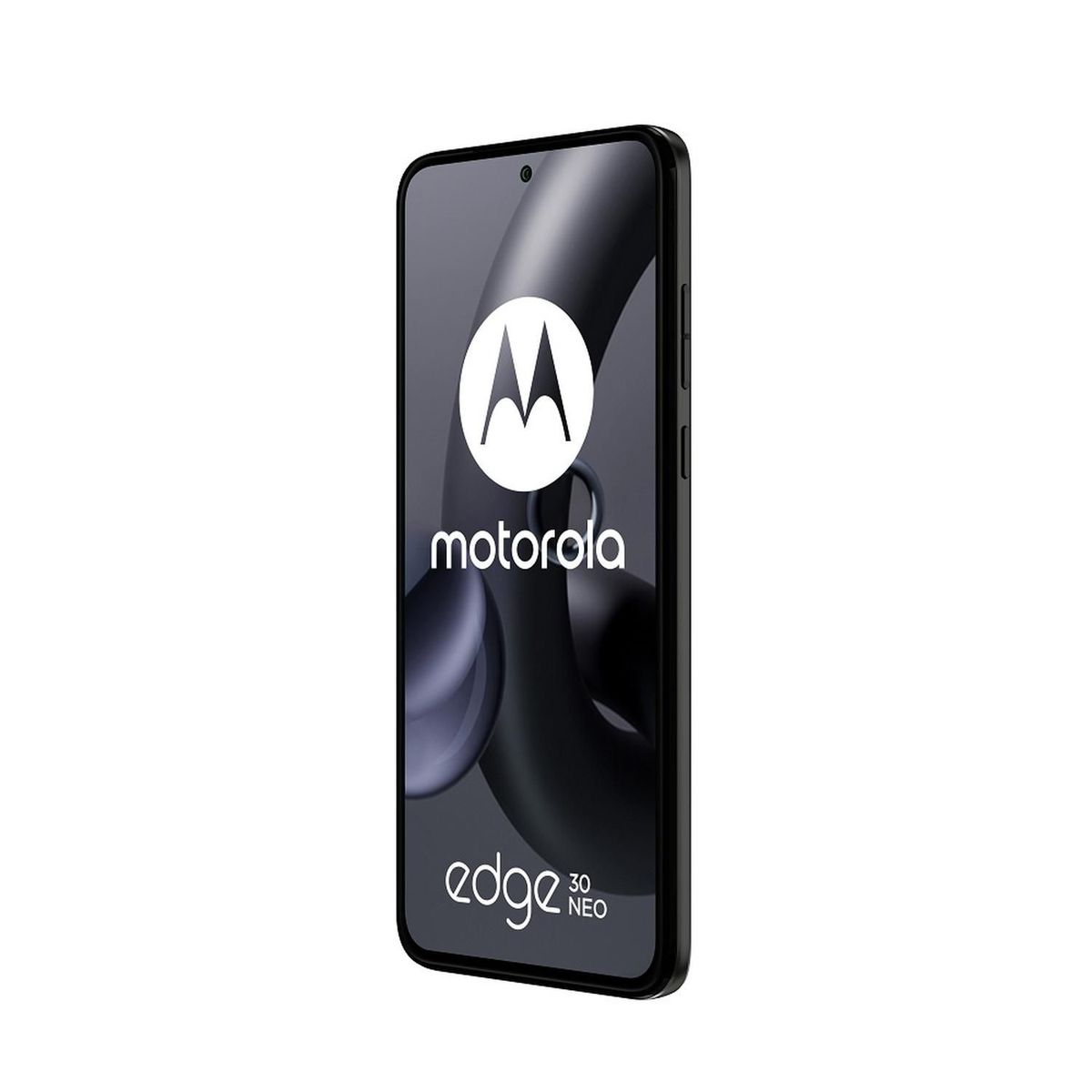 MOTOROLA - Motorola Edge 30 Neo XT2245-1 PE 8+128 S - Negro