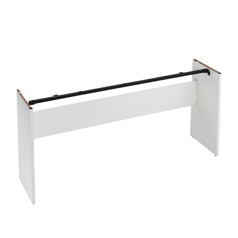 KORG - Mueble para Piano - KORG - STB1-WH - Blanco
