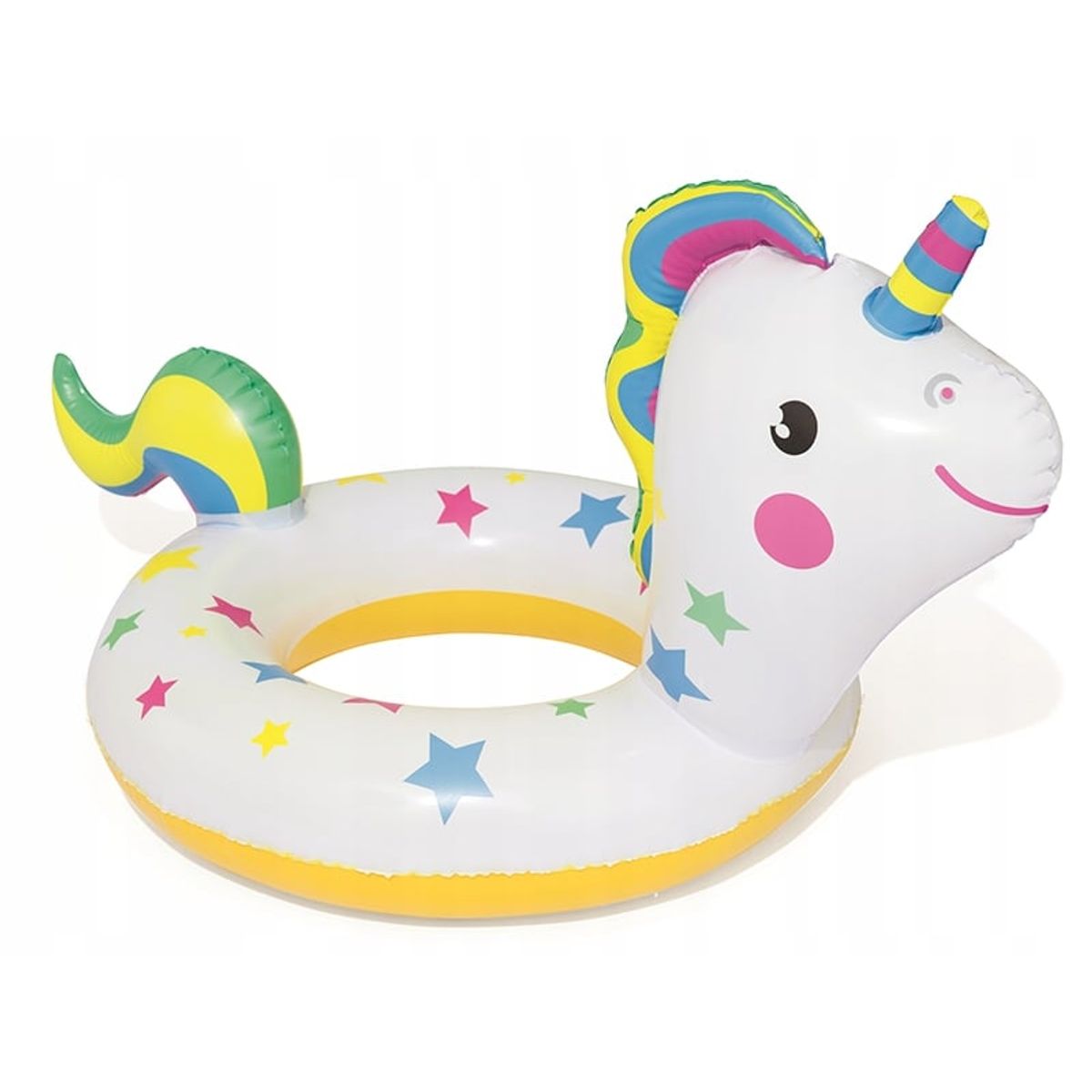 BESTWAY - Bestway - Flotador Aro Animales - 36128