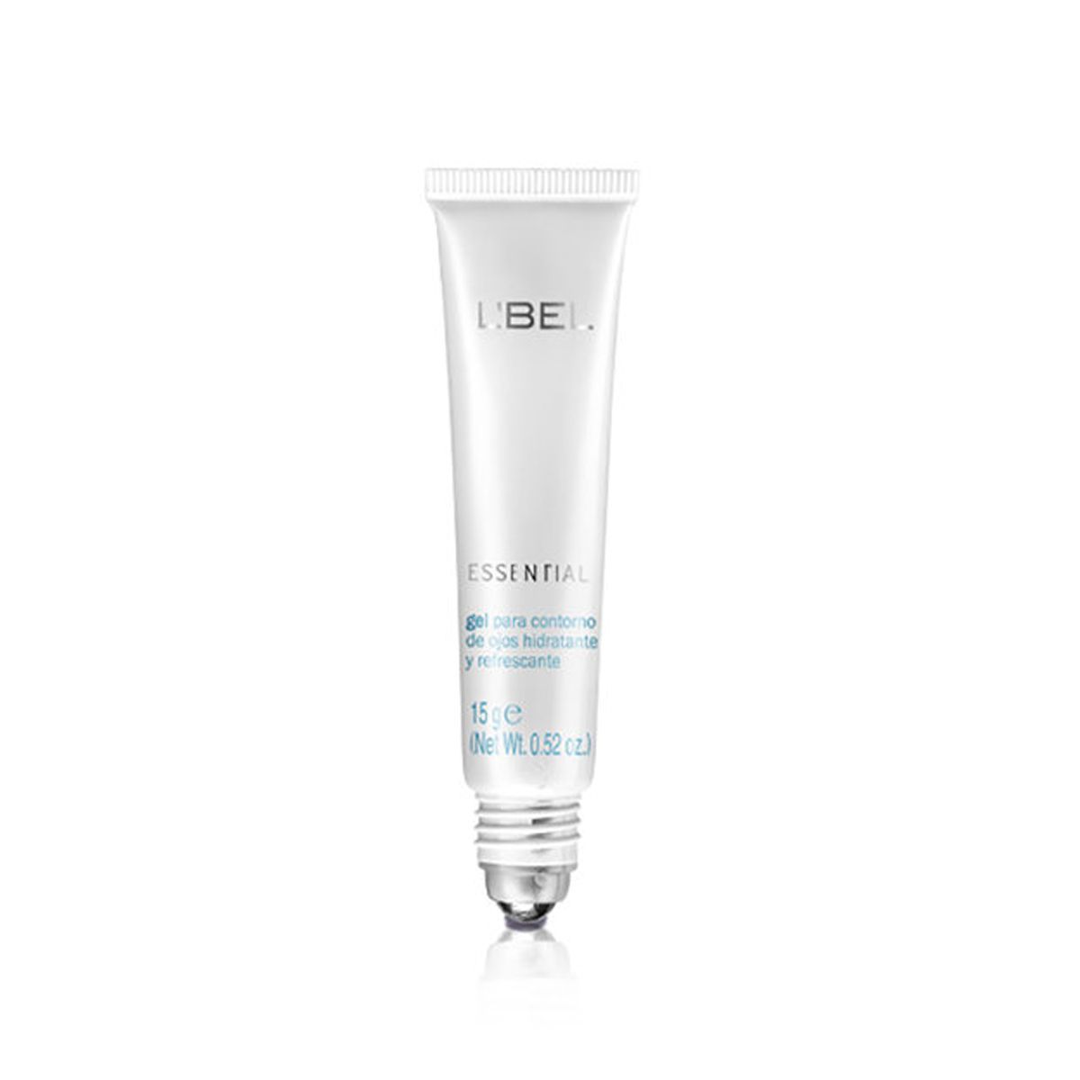 LBEL - Crema para Contorno de Ojos Essential