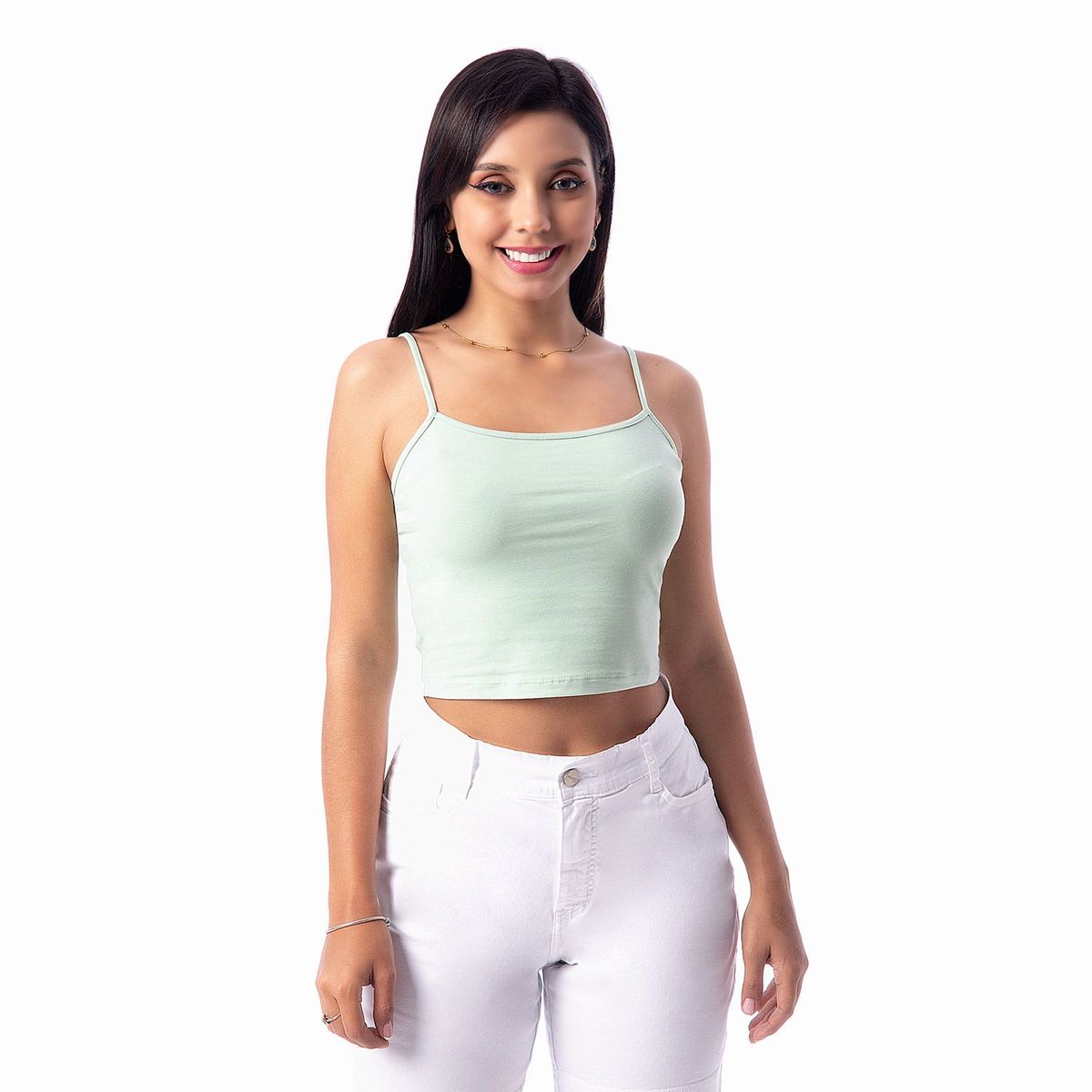 PIONIER - Polo Jersey Hombre Lucio Pionier