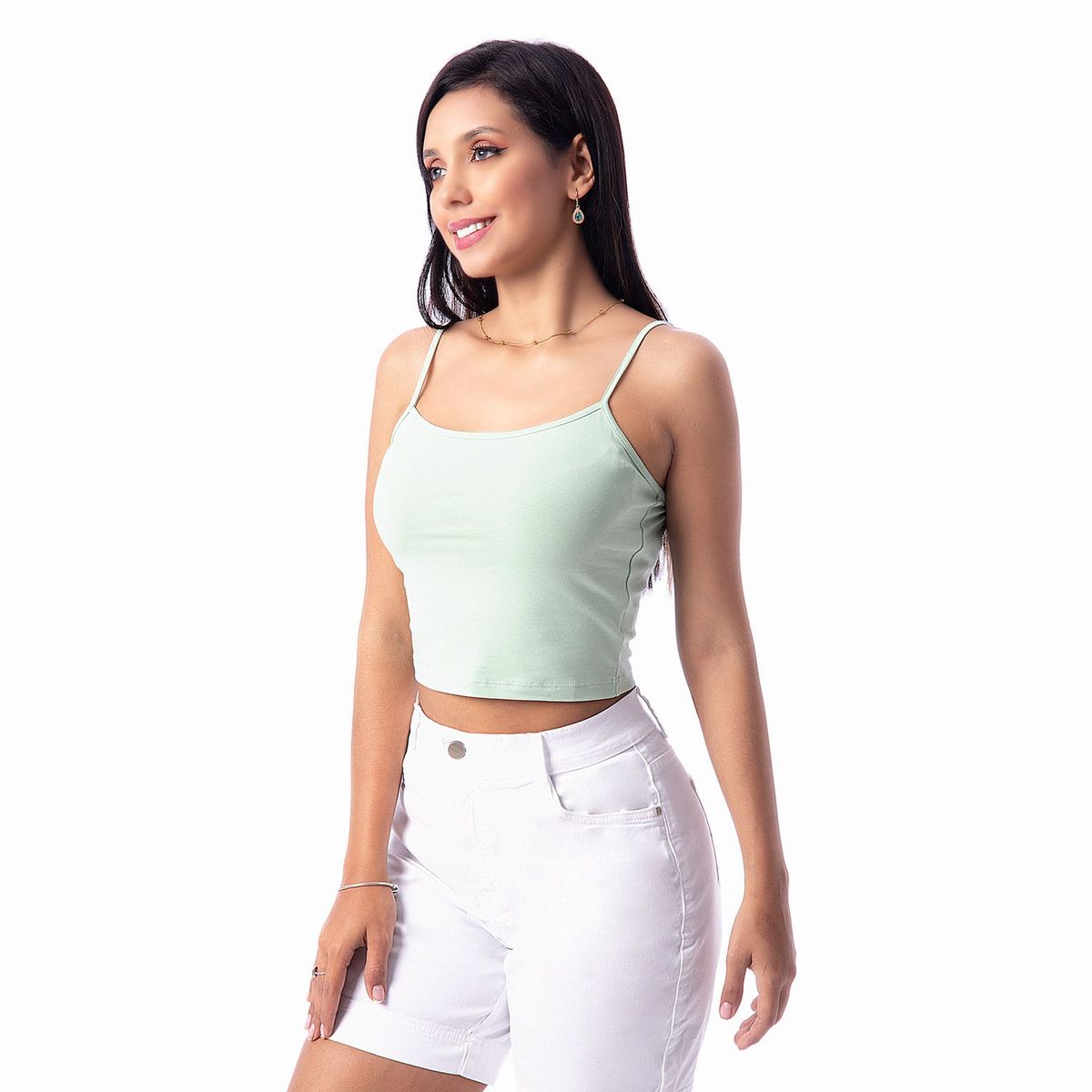 PIONIER - Polo Jersey Hombre Lucio Pionier