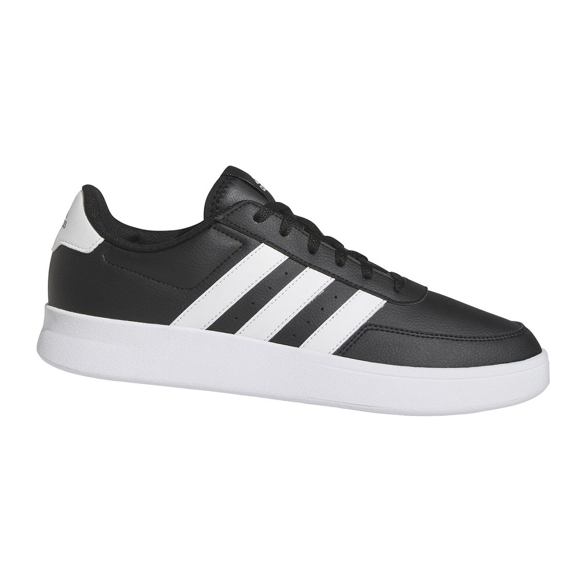 ADIDAS - Zapatillas Hombre Adidas Breaknet 2.0 Negro - HP9425