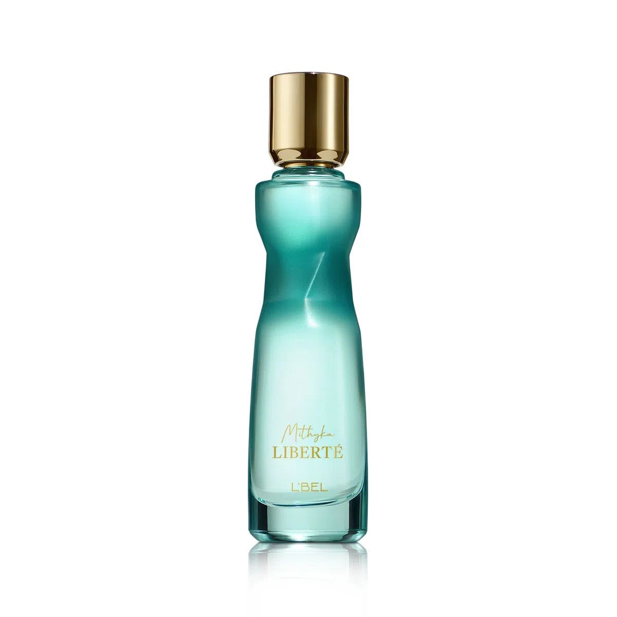 LBEL - Mithyka Liberté Perfume de Mujer Lbel