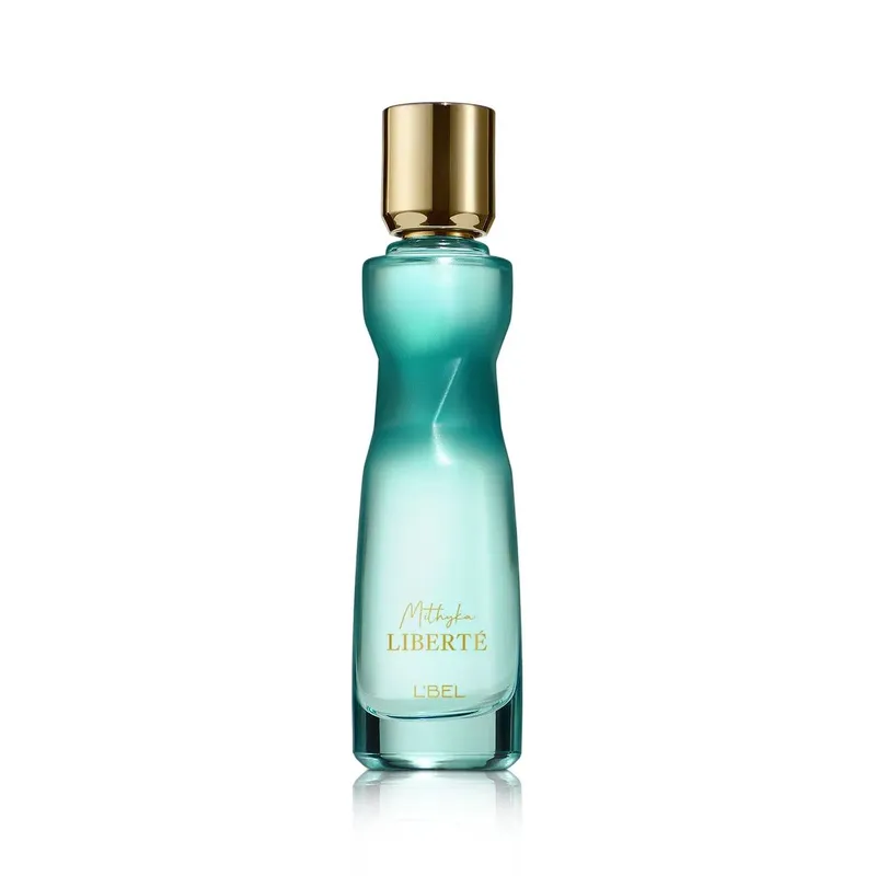 LBEL - Mithyka Liberté Perfume de Mujer Lbel