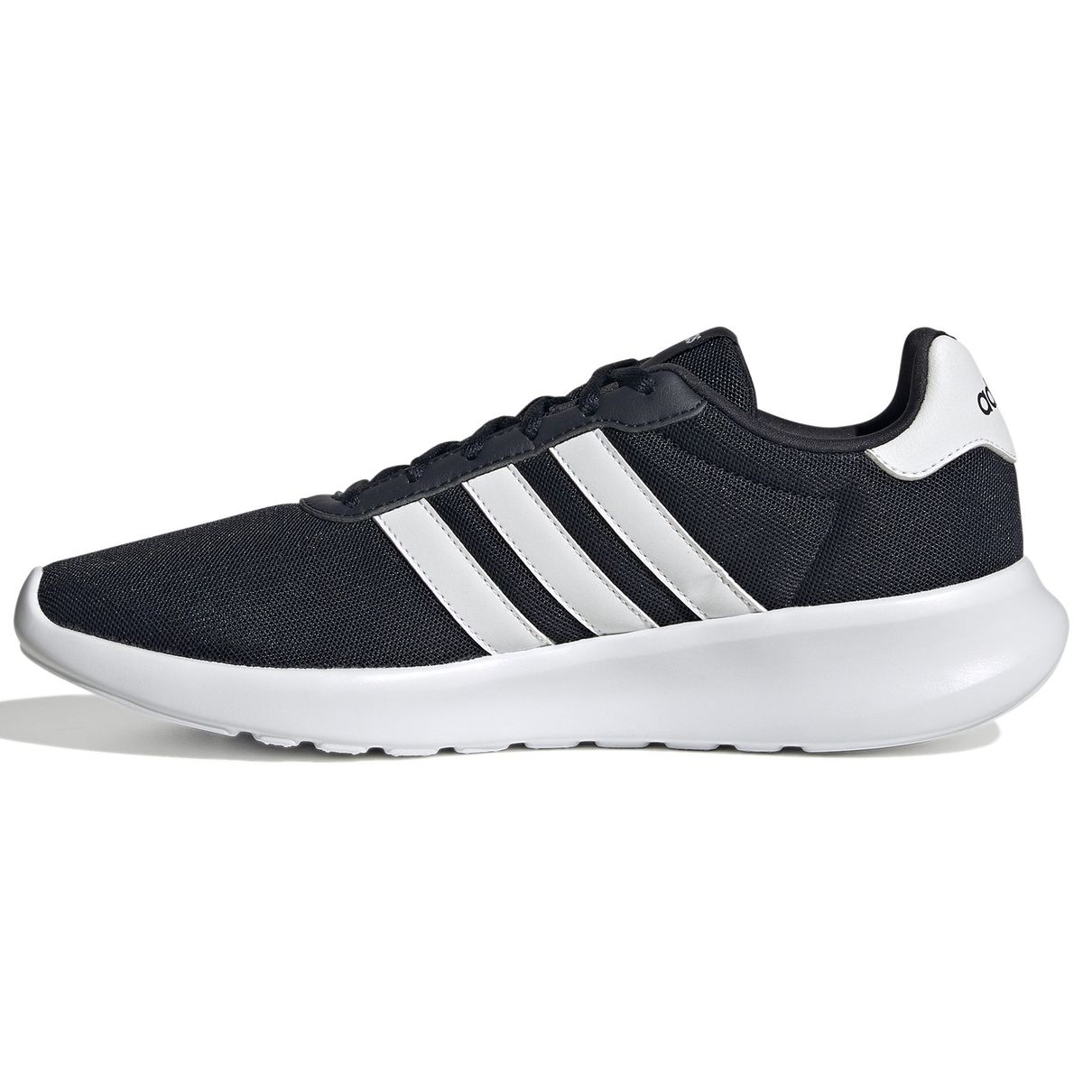 ADIDAS - Zapatilla Adidas Hombre Lite Racer 3.0 - GY3095