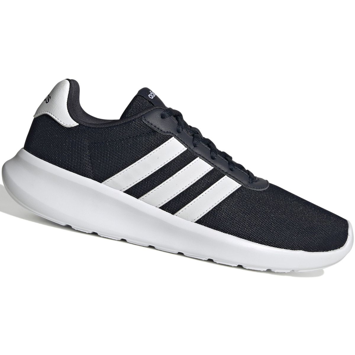 ADIDAS - Zapatilla Adidas Hombre Lite Racer 3.0 - GY3095