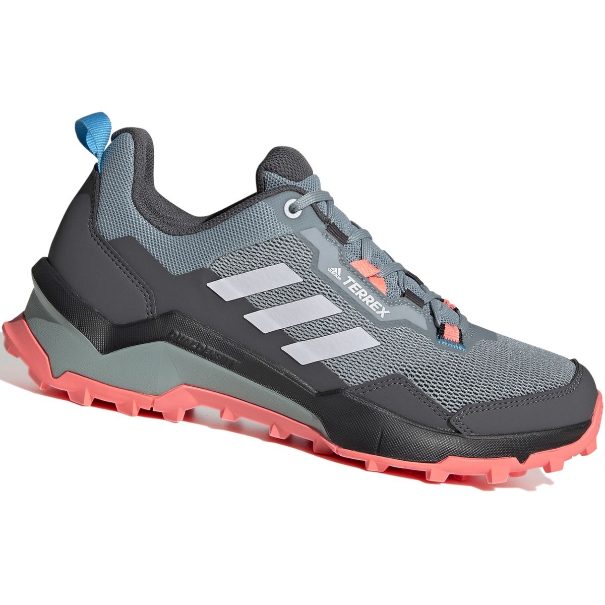 ADIDAS - Zapatilla Adidas Mujer Terrex AX4 - GV7506