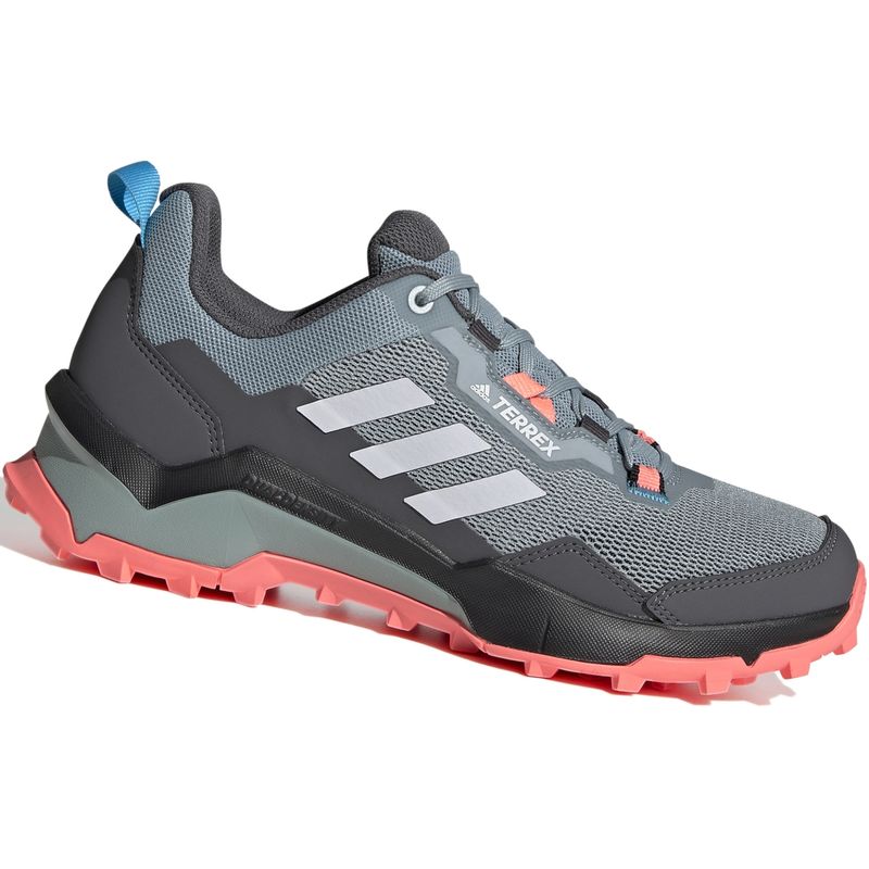ADIDAS - Zapatilla Adidas Mujer Terrex AX4 - GV7506