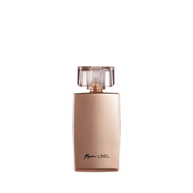 LBEL - Mon Mini Perfume de Mujer Lbel