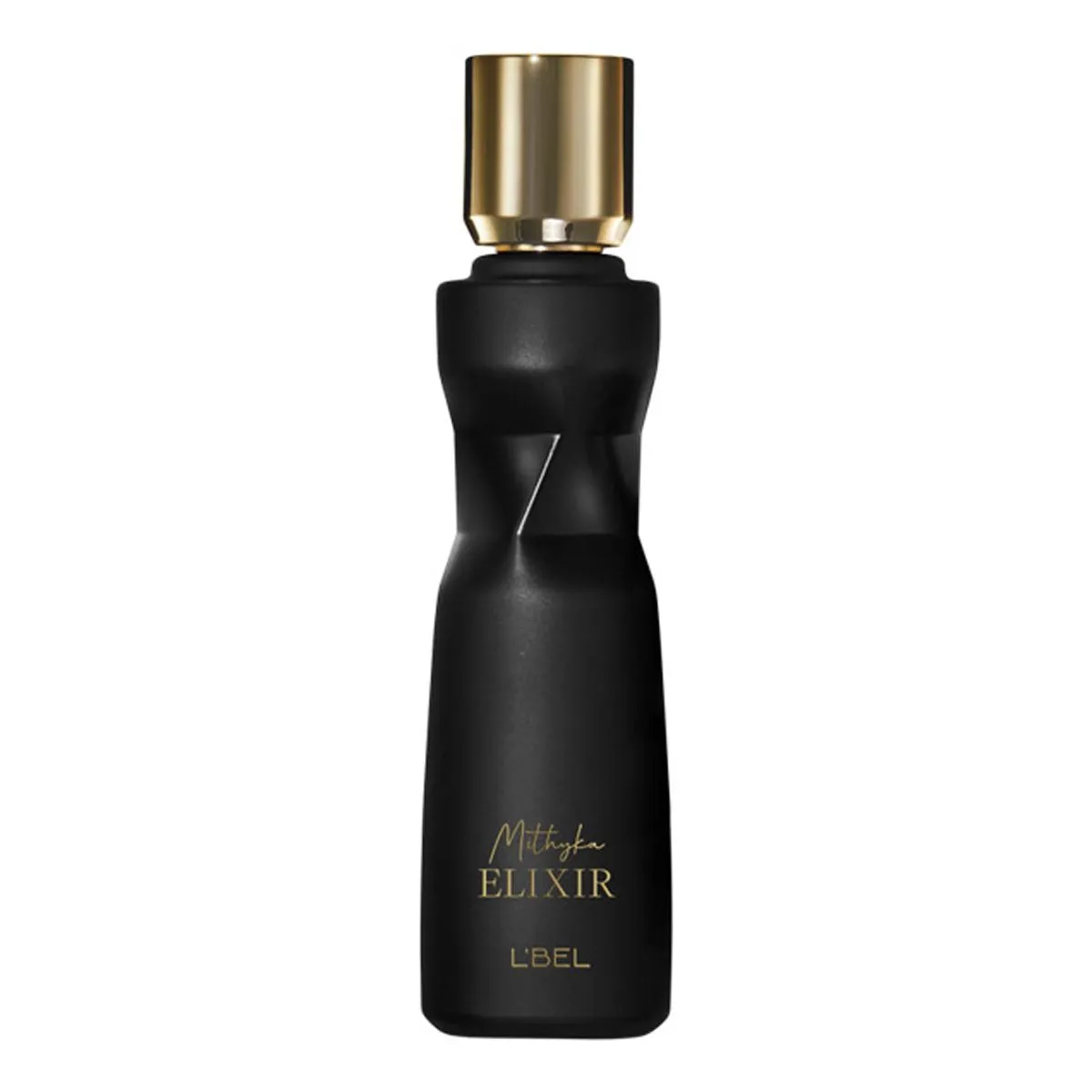 LBEL - Mithyka Elixir Perfume de Mujer