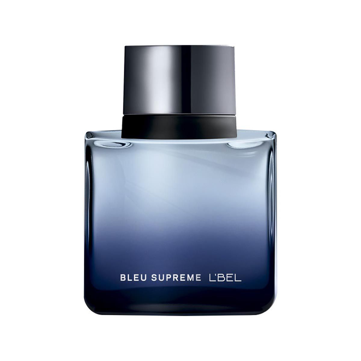 LBEL - Bleu Supreme Perfume de Hombre Lbel