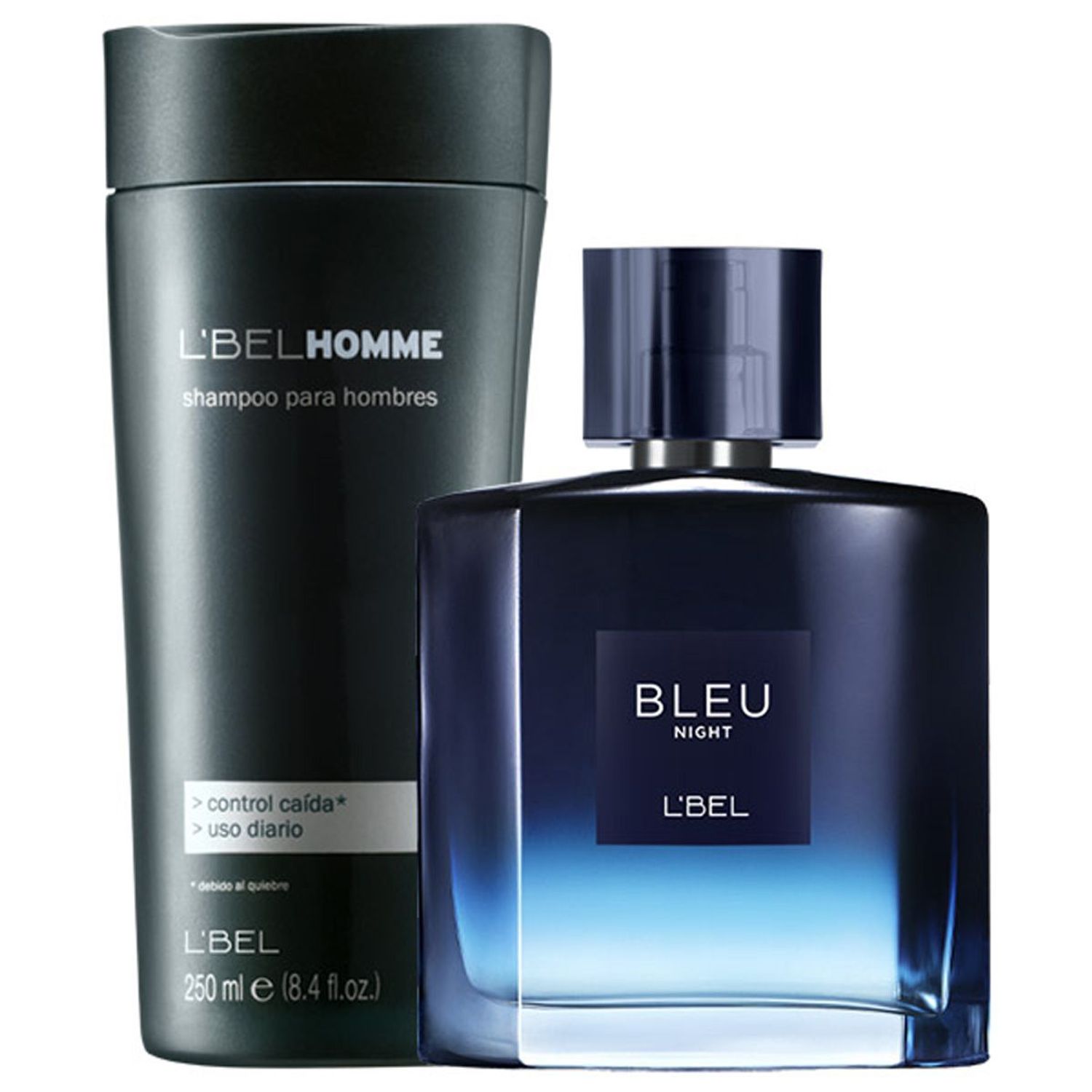 Perfume Bleu Perfume Chanel Hombre Falabella Bleu Intense Night