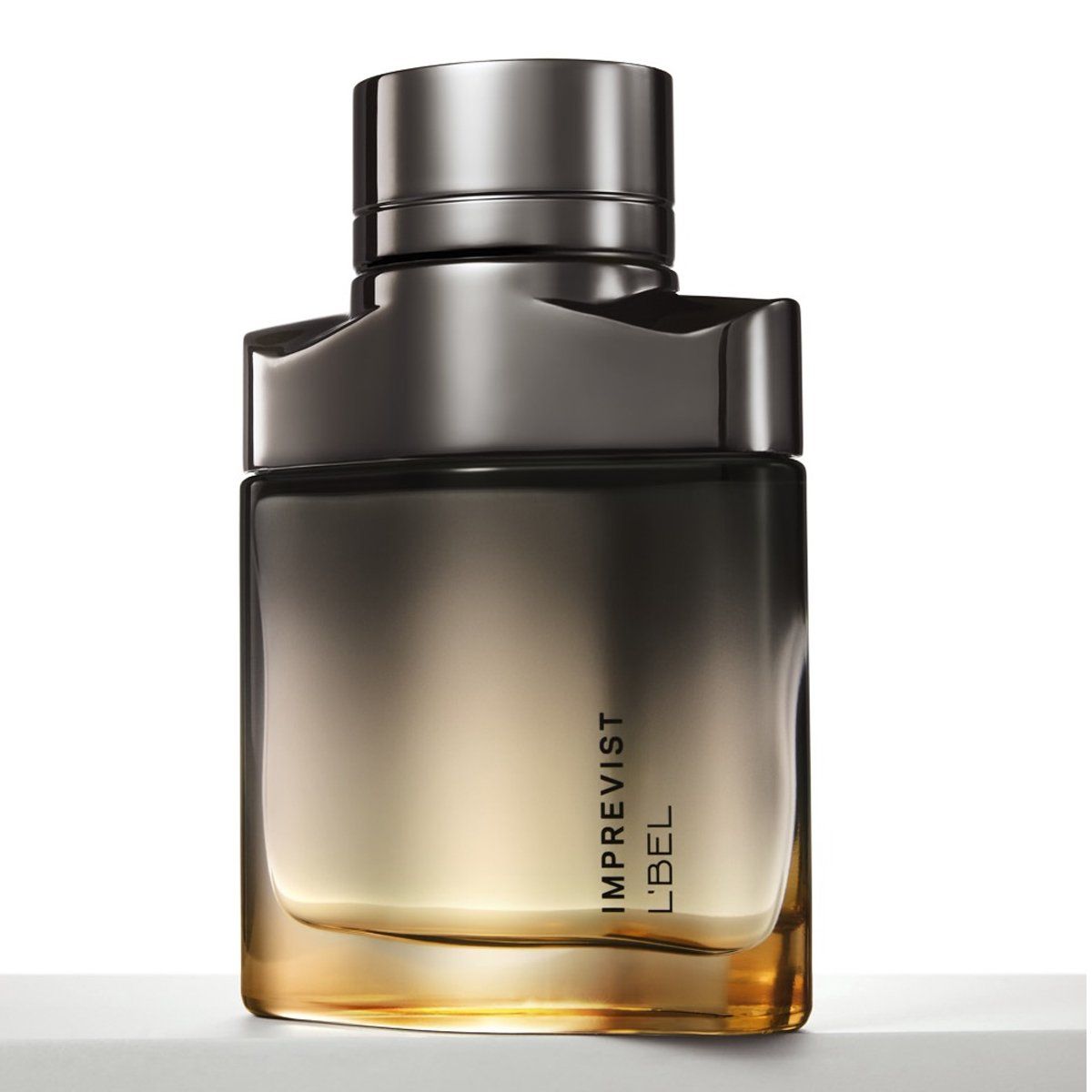 LBEL - Imprevist Perfume de Hombre
