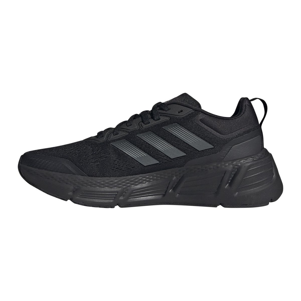 ADIDAS - Zapatillas Hombre Adidas Questar Negro - GZ0631