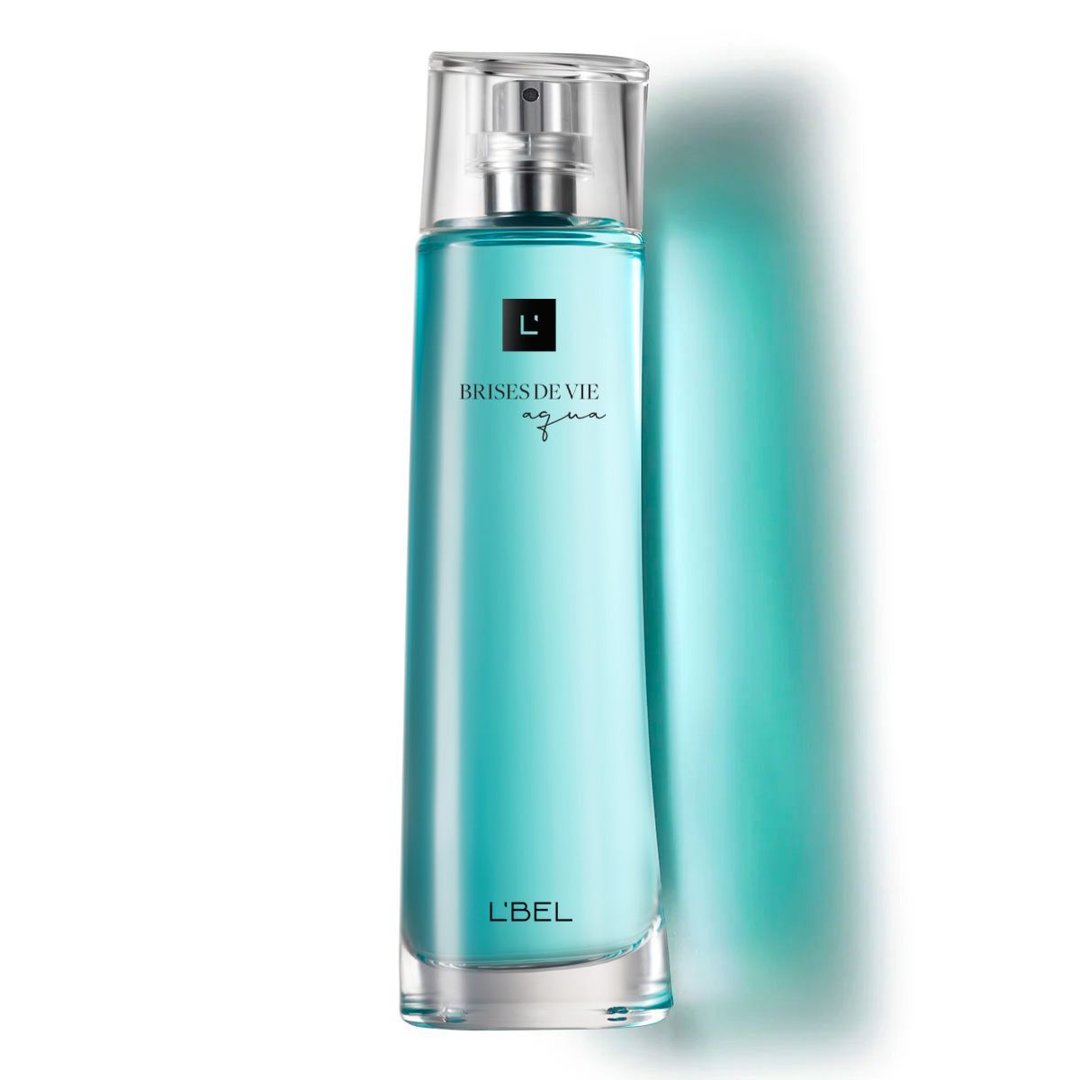 LBEL - Brises de Vie Aqua Colonia Concentración 100ml