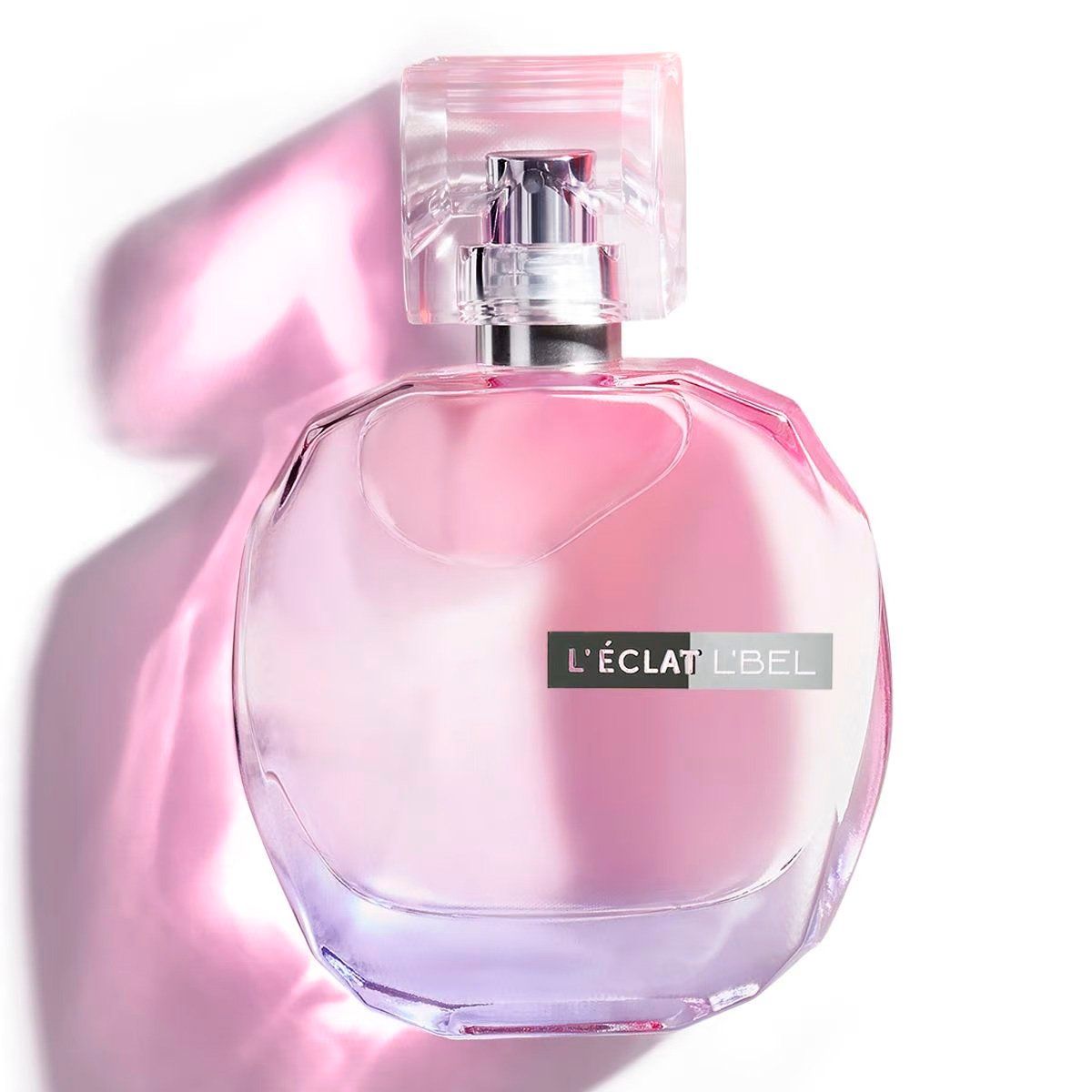 LBEL - L Eclat Perfume de Mujer Lbel