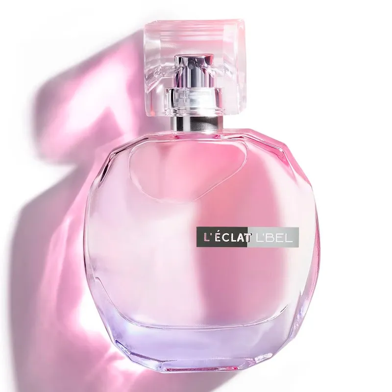 LBEL - L Eclat Perfume de Mujer Lbel