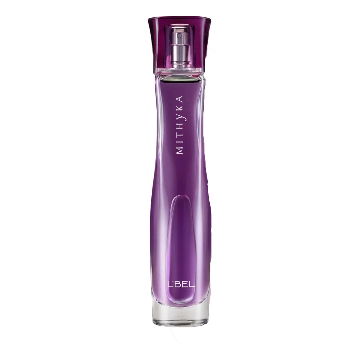 LBEL - Mithyka Perfume de Mujer Lbel