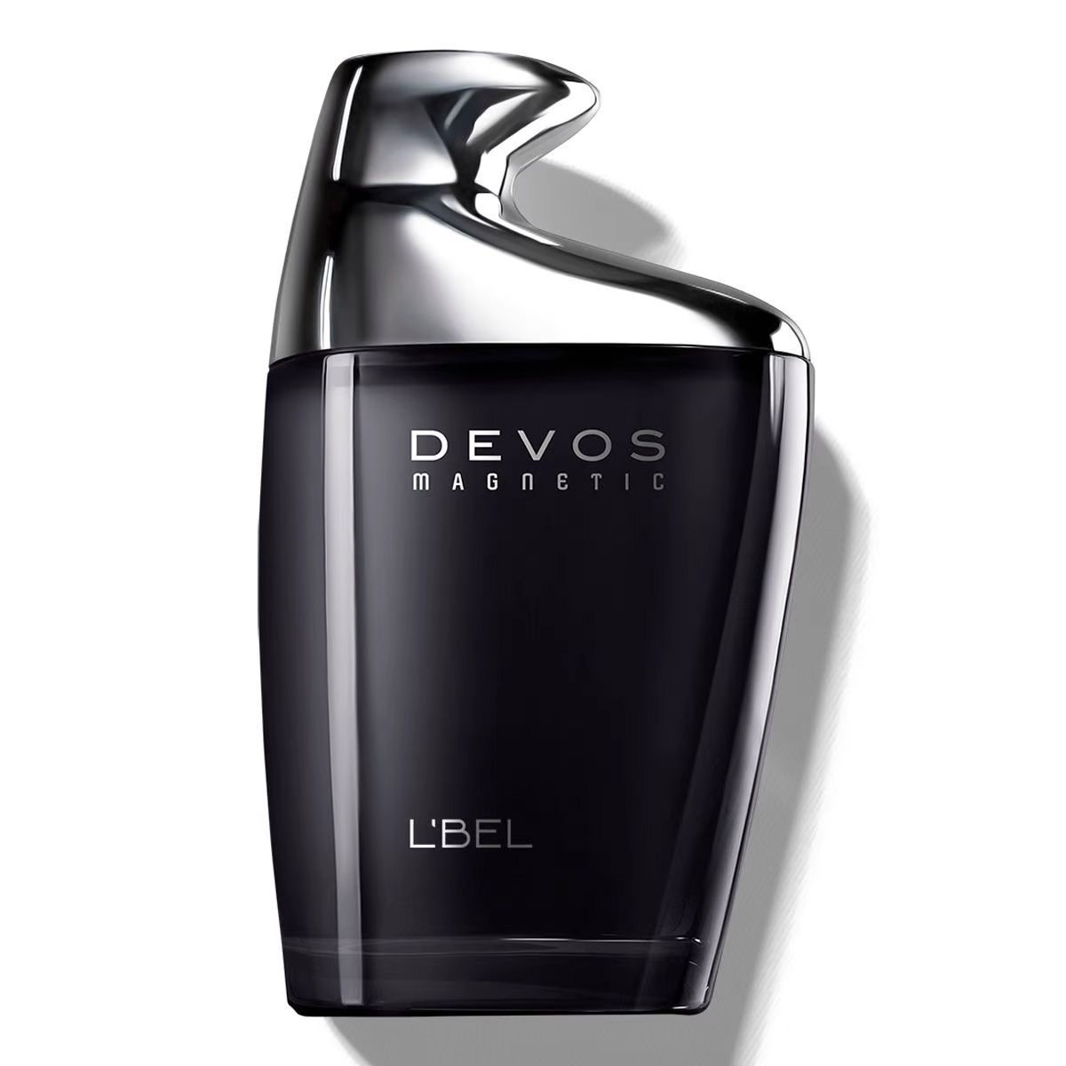 LBEL - Devos Magnetic Colonia de Hombre Lbel