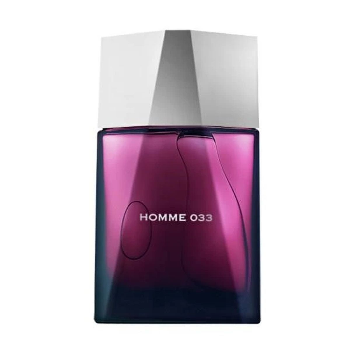 LBEL - Homme 033 Perfume de Hombre L'bel
