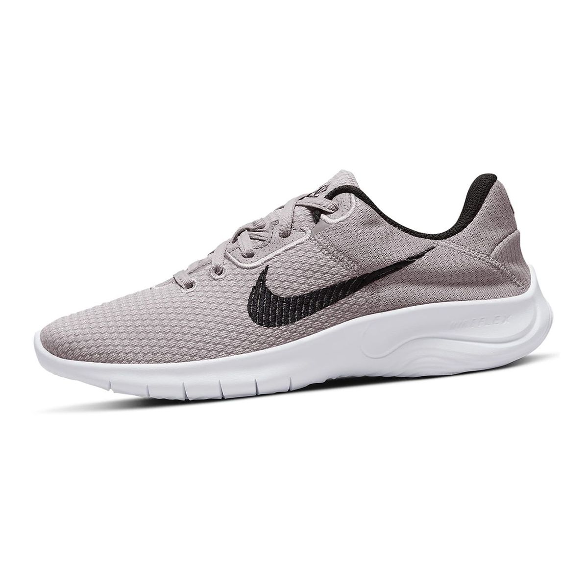 NIKE - Zapatillas Mujer Nike Flex Experience Run 11 Next Nature Lila - DD9283-500