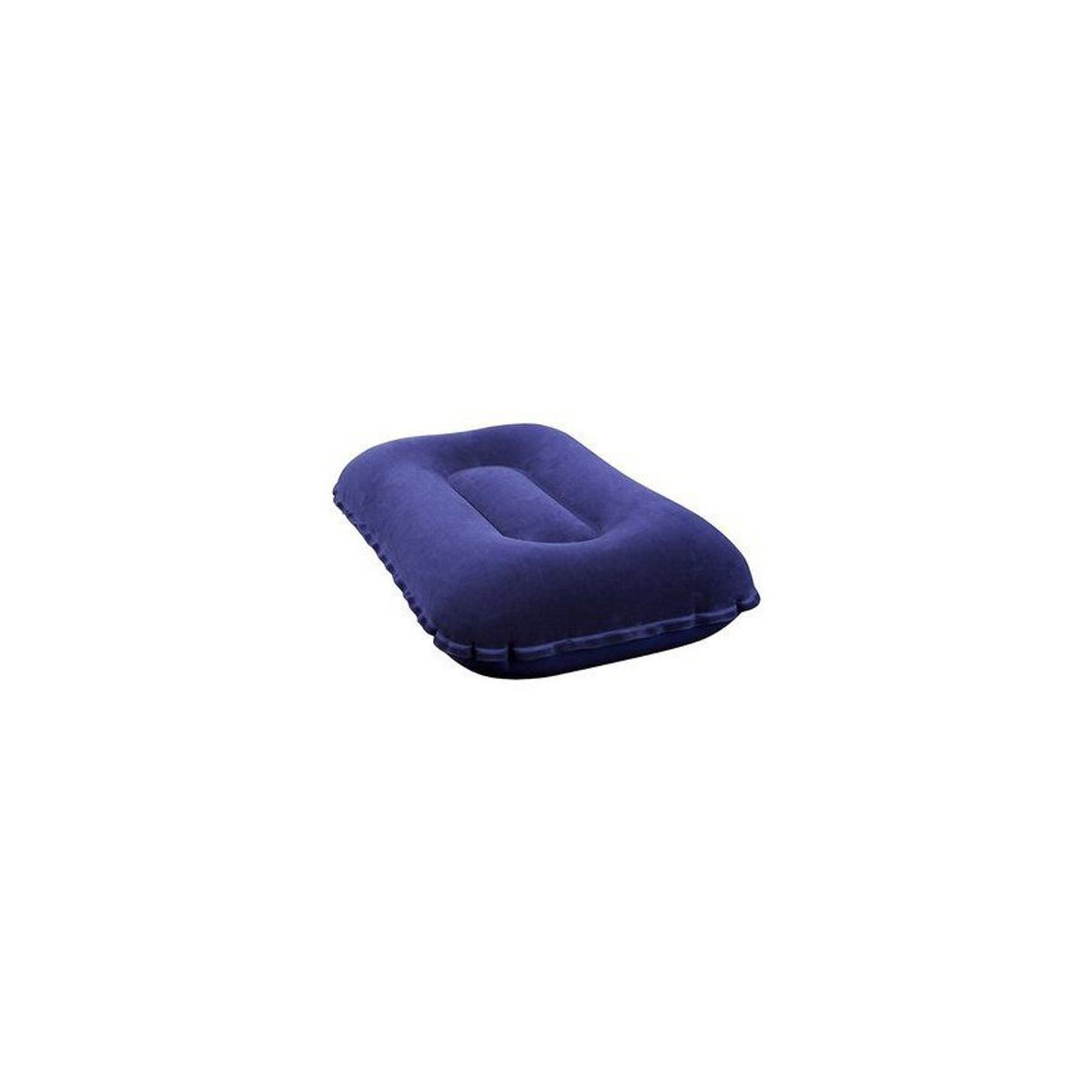 GENERICO - Almohada bestway inflable-azul