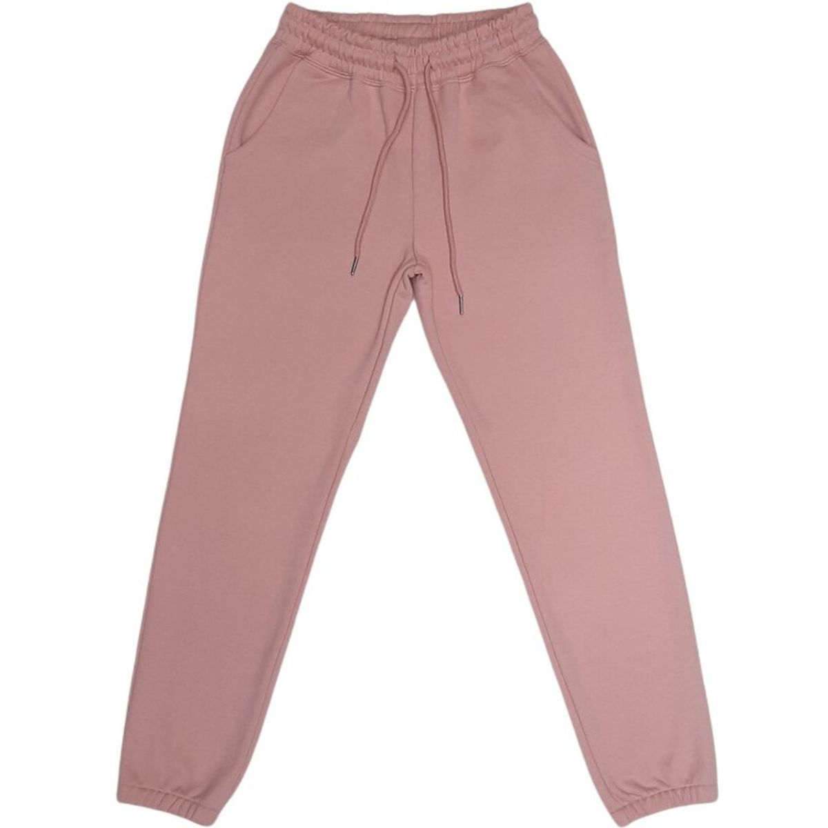 FODAGO - Pantalón jogger mujer - Palo Rosa