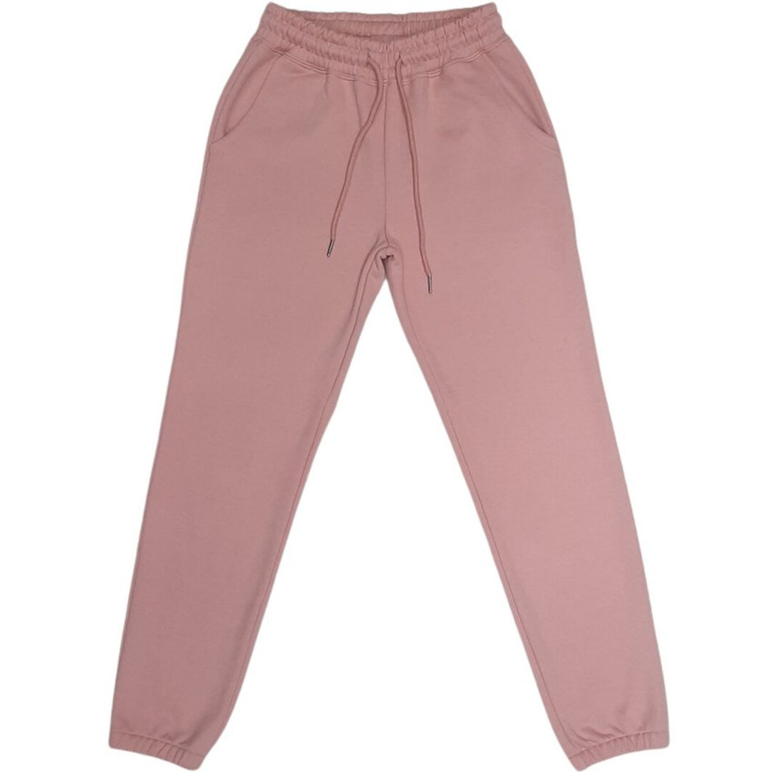 Pantalón jogger mujer Palo Rosa FODAGO