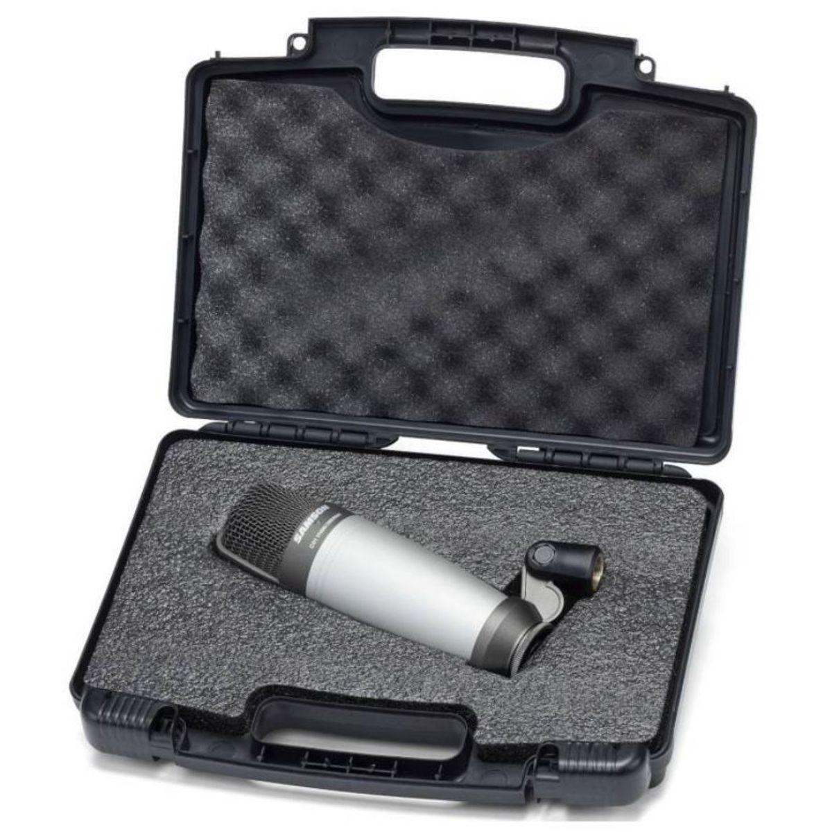 SAMSON - Microfono Condensador Samson C01