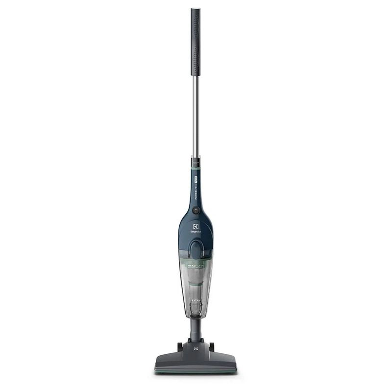 ELECTROLUX - Aspiradora Vertical Electrolux STK14