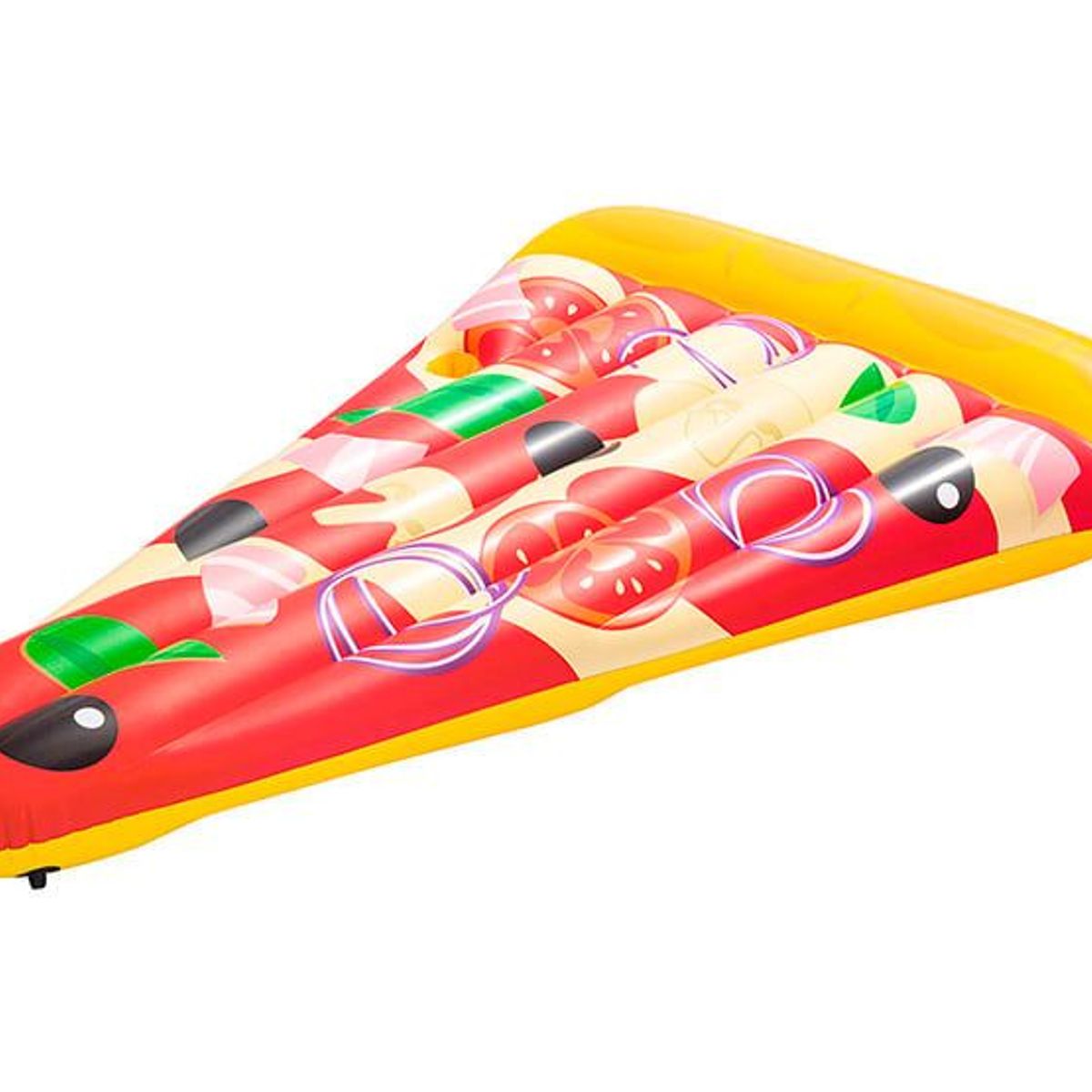 BESTWAY - FLOTADOR UNISEX BESTWAY 44038