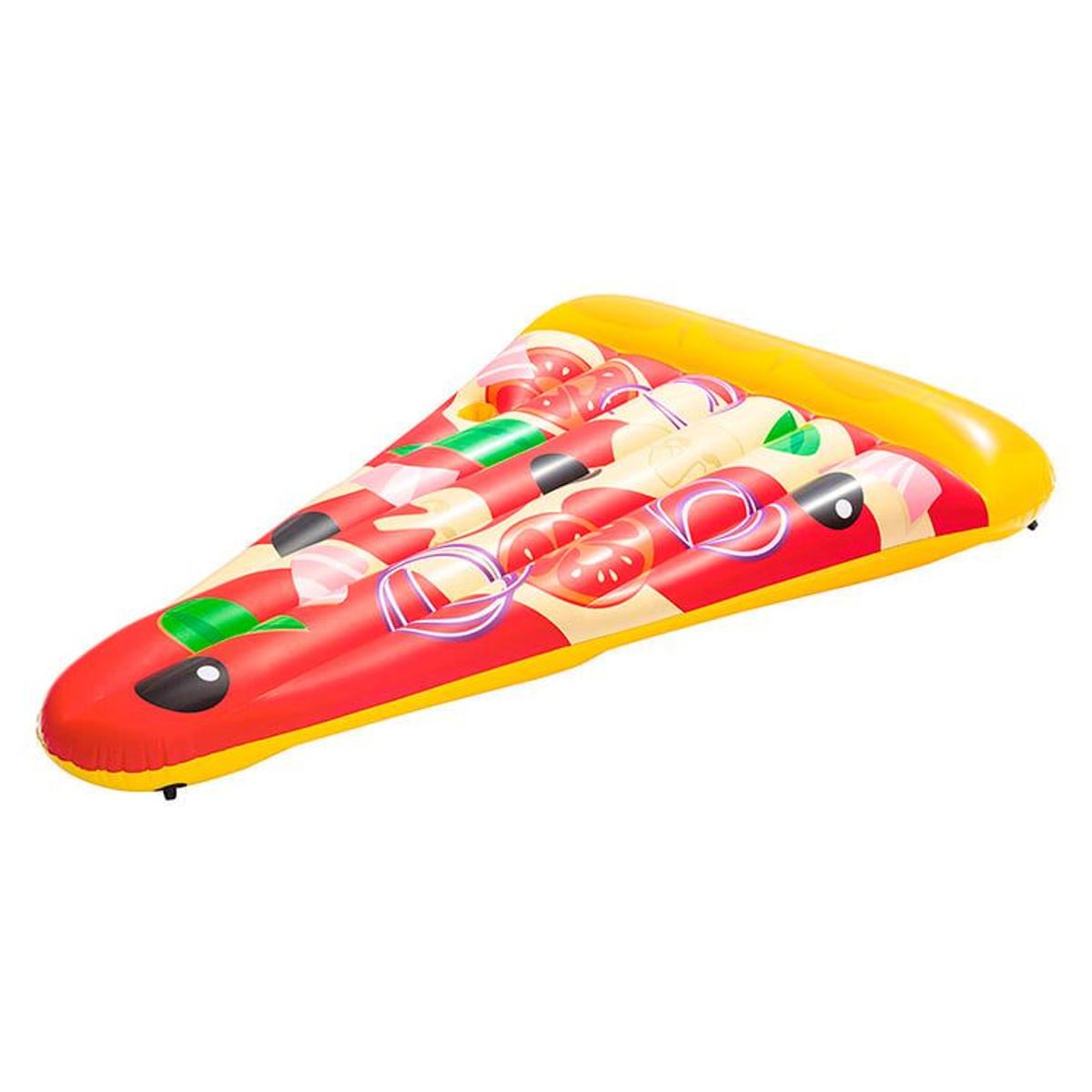 BESTWAY - FLOTADOR UNISEX BESTWAY 44038