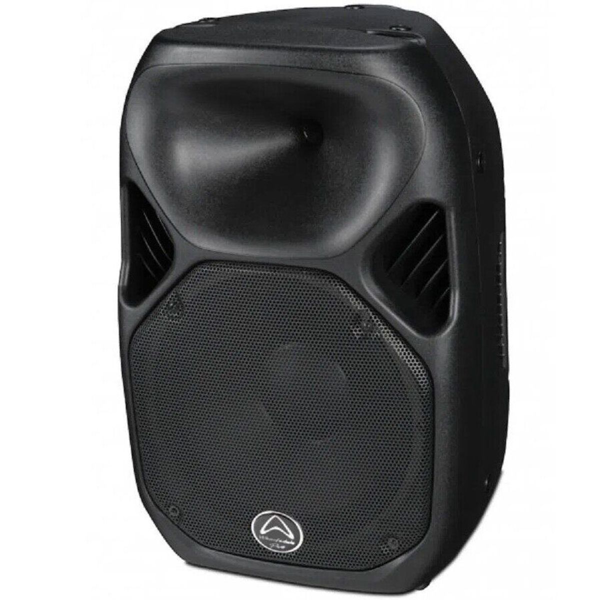 WHARFEDALE - Caja Activa 420W Wharfedale Titan-AX15