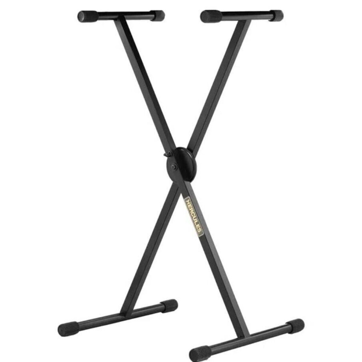 GENERICO - Atril para teclado Hercules KS110B