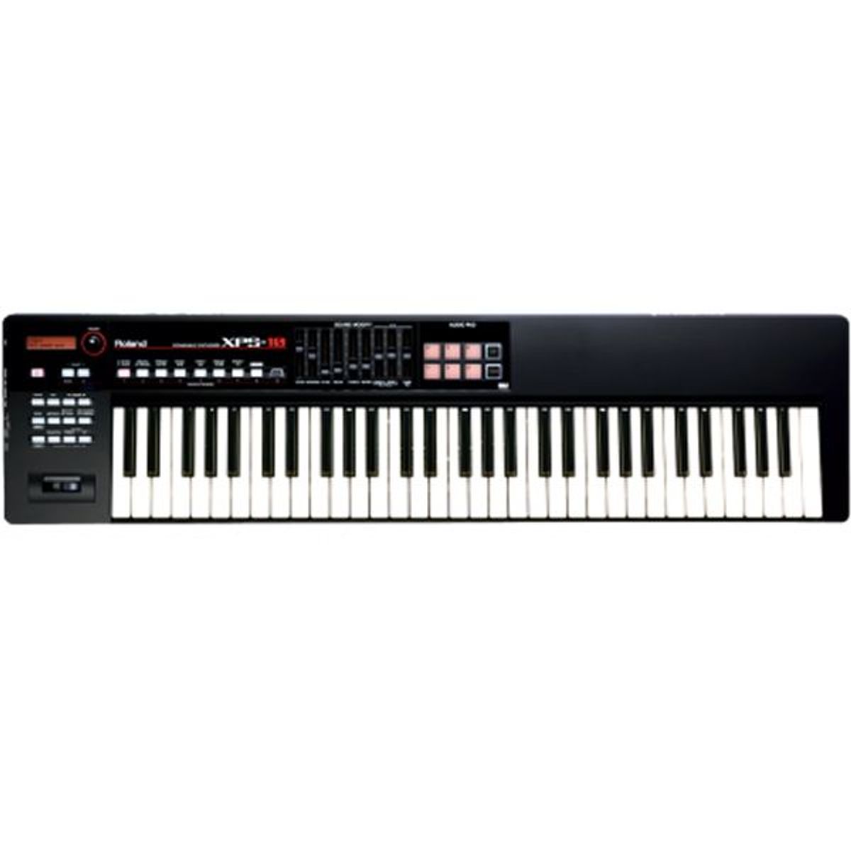 ROLAND - Sintetizador Roland XPS-10