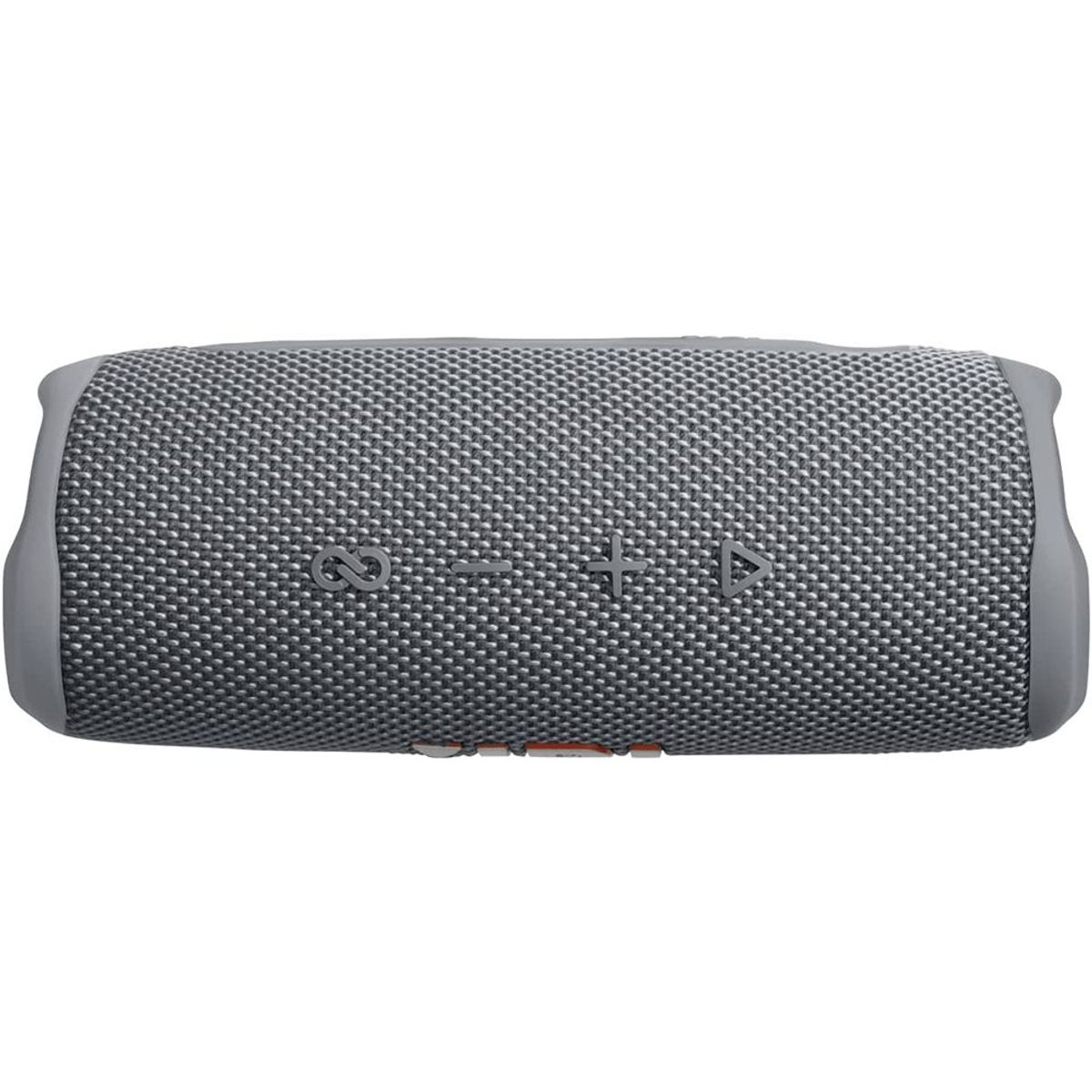 JBL - JBL Flip 6 Parlante Bluetooth Acuatico Extra Bass