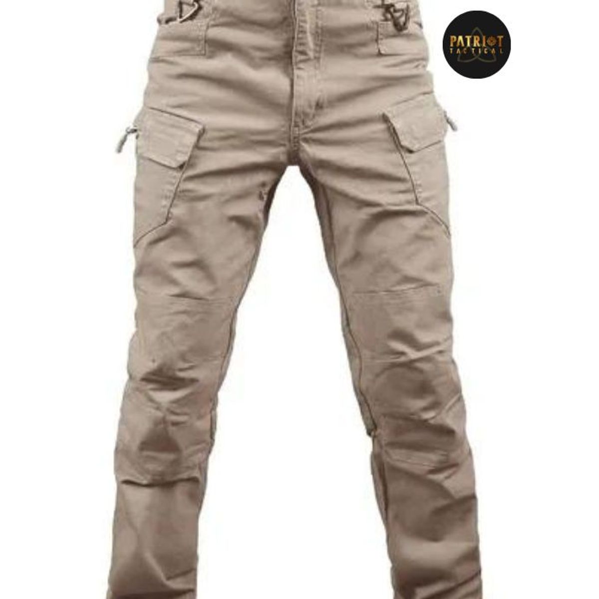 GENERICO - Pantalón Spandex-SArchon