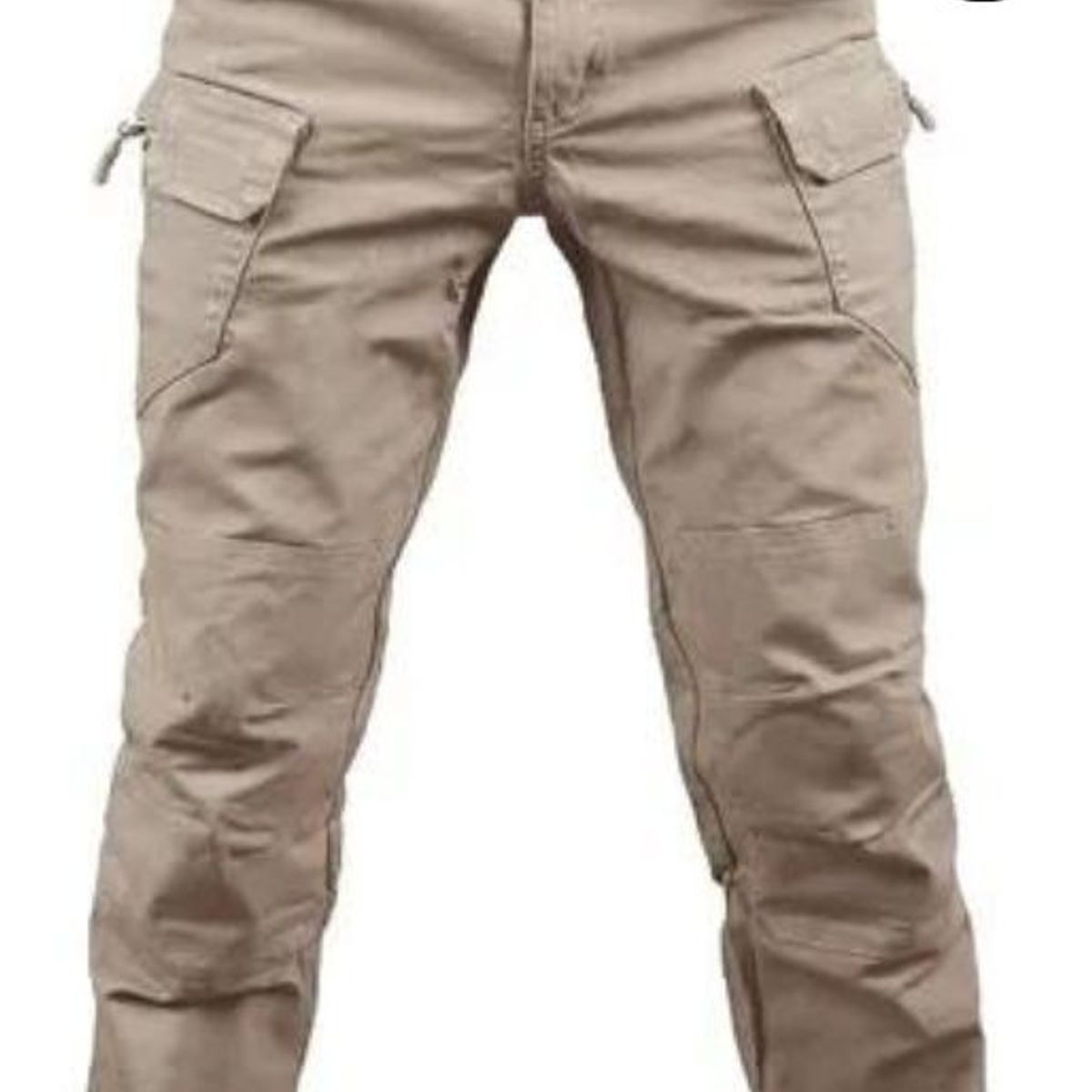 GENERICO - Pantalón Spandex-SArchon