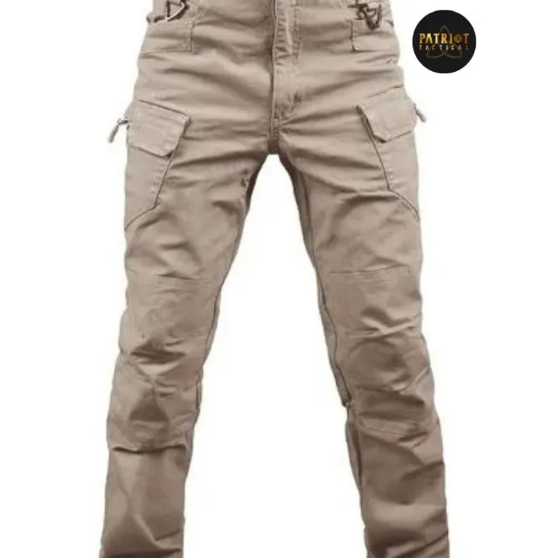 GENERICO - Pantalón Spandex-SArchon