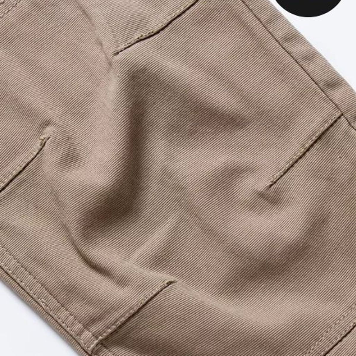 GENERICO - Pantalón Spandex-SArchon