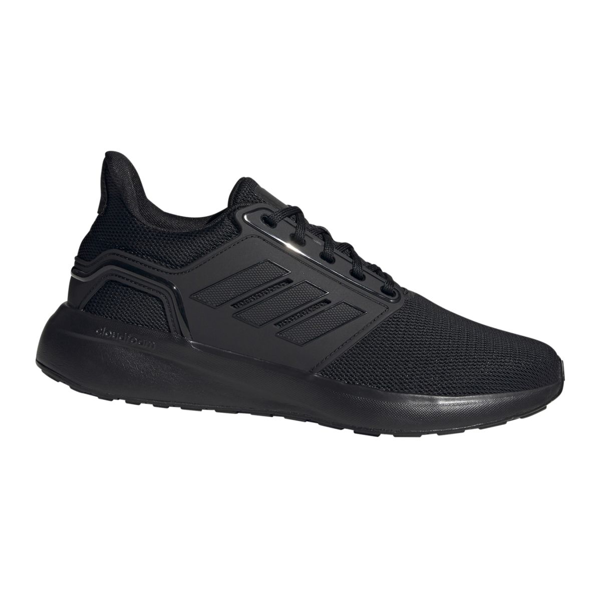 ADIDAS - Zapatillas Hombre Adidas EQ19 Run Negro - GV7373