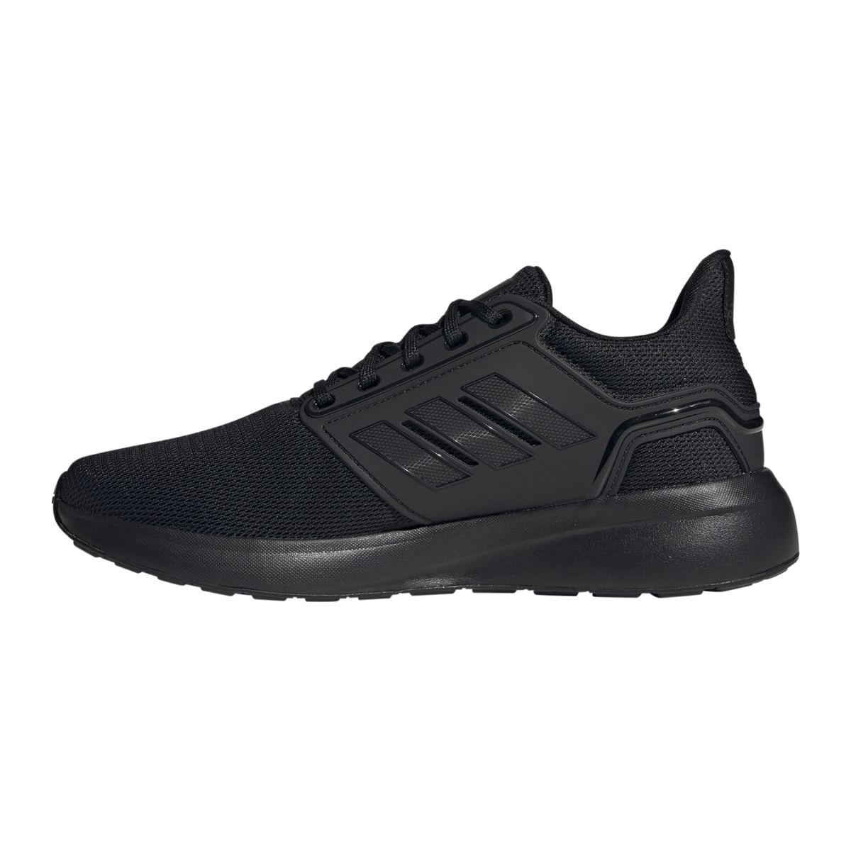 ADIDAS - Zapatillas Hombre Adidas EQ19 Run Negro - GV7373